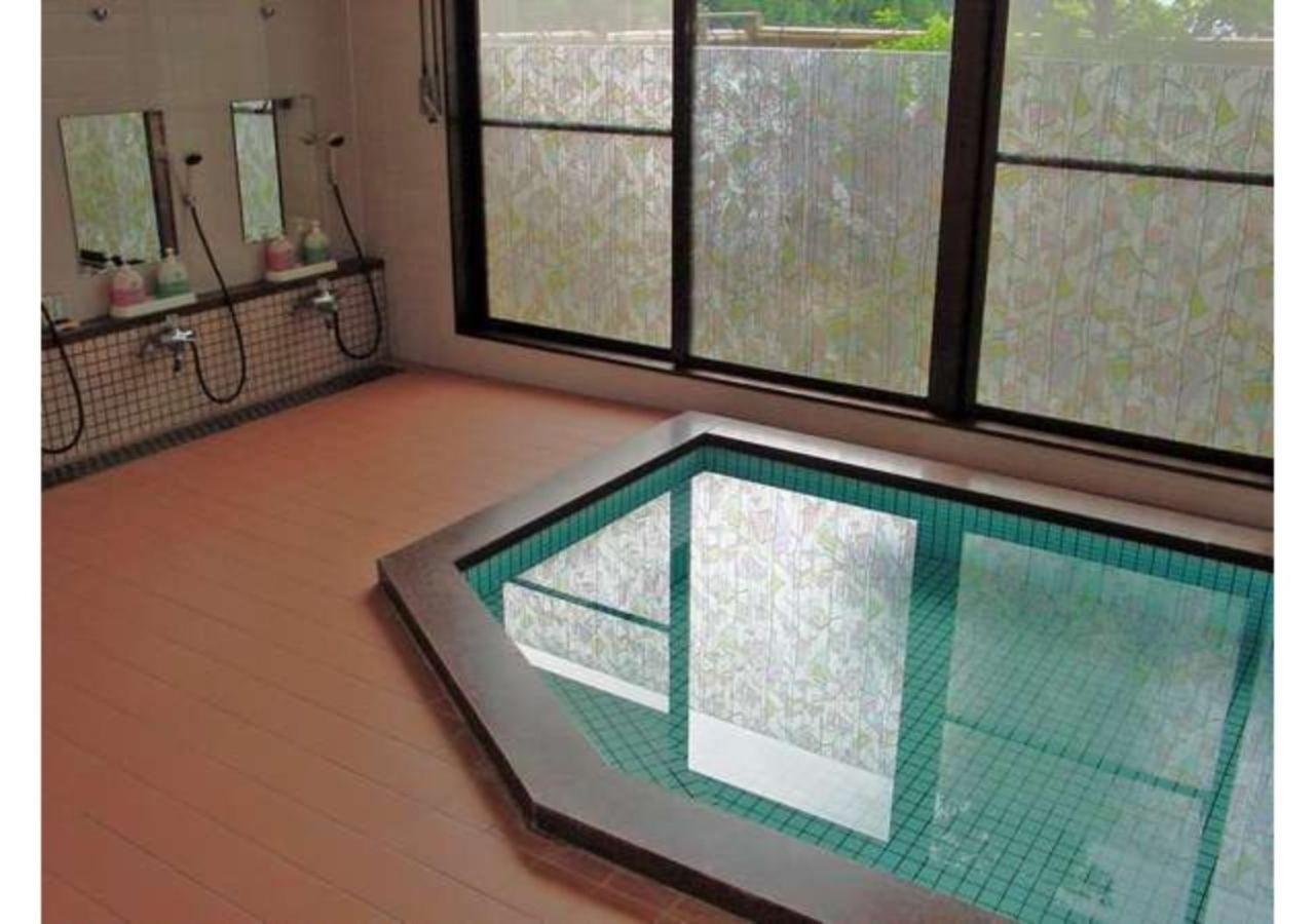 Makiba No Yado / Vacation Stay 59930 Shin'onsen Zewnętrze zdjęcie